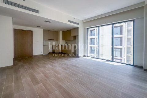 Снять в аренду квартиру в Dubai Creek Harbour (The Lagoons), Дубай: 2 спальни, 100.89265800м², № 69313 - фото 11