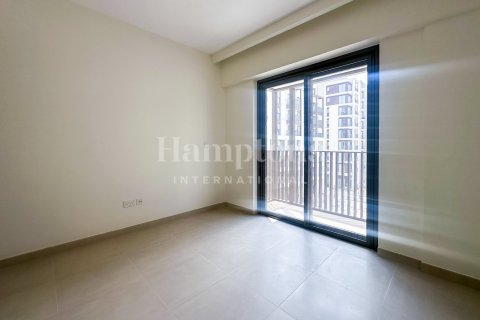 Снять в аренду квартиру в Dubai Creek Harbour (The Lagoons), Дубай: 2 спальни, 100.89265800м², № 69313 - фото 9