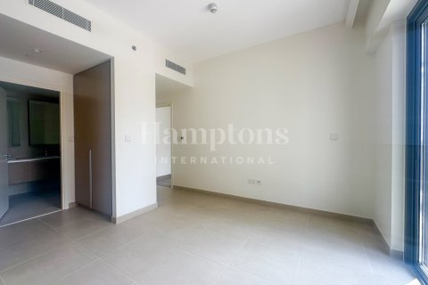 Снять в аренду квартиру в Dubai Creek Harbour (The Lagoons), Дубай: 2 спальни, 100.89265800м², № 69313 - фото 1