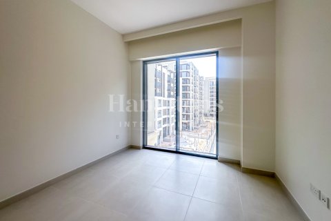 Снять в аренду квартиру в Dubai Creek Harbour (The Lagoons), Дубай: 2 спальни, 100.89265800м², № 69313 - фото 16
