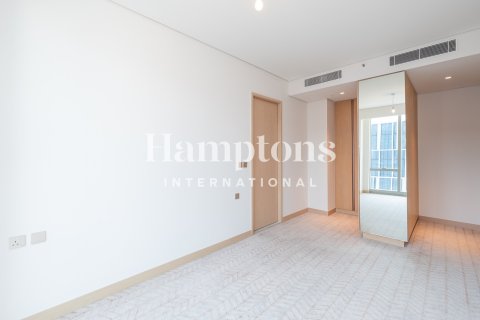 Apartamento en Downtown Dubai (Downtown Burj Dubai), Dubai, 1 dormitorio, 72.50986247 m², № 69314 - foto 3