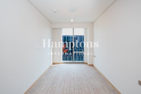 Apartamento en Downtown Dubai (Downtown Burj Dubai), Dubai, 1 dormitorio, 72.50986247 m², № 69314 - foto 4