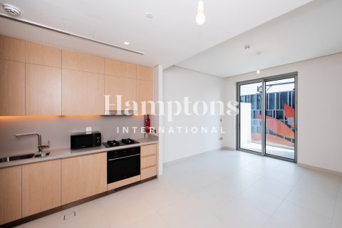 Apartamento en Downtown Dubai (Downtown Burj Dubai), Dubai, 1 dormitorio, 72.50986247 m², № 69314 - foto 6