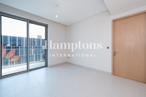 Apartamento en Downtown Dubai (Downtown Burj Dubai), Dubai, 1 dormitorio, 72.50986247 m², № 69314 - foto 5