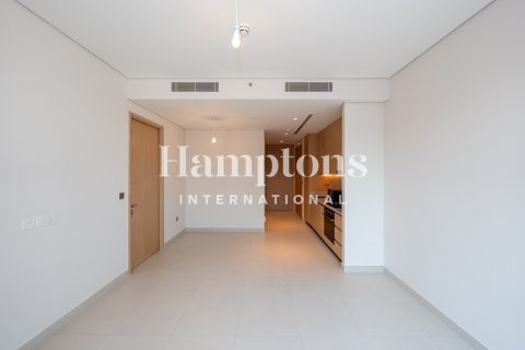 Apartamento en Downtown Dubai (Downtown Burj Dubai), Dubai, 1 dormitorio, 72.50986247 m², № 69314 - foto 2