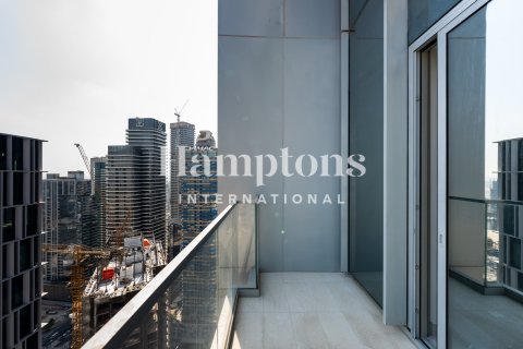 Apartamento en Downtown Dubai (Downtown Burj Dubai), Dubai, 1 dormitorio, 72.50986247 m², № 69314 - foto 15
