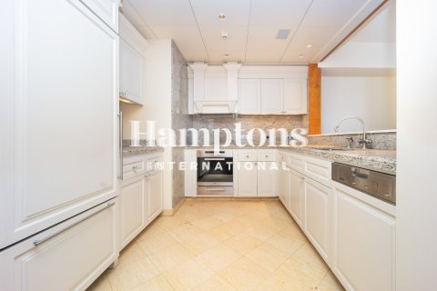 Appartement à Burj Khalifa, Dubai, 1 chambre, 108.97986415 m², № 69311 - photo 12