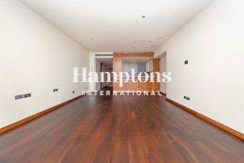 Appartement à Burj Khalifa, Dubai, 1 chambre, 108.97986415 m², № 69311 - photo 11