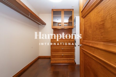 Appartement à Burj Khalifa, Dubai, 1 chambre, 108.97986415 m², № 69311 - photo 8