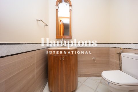 Appartement à Burj Khalifa, Dubai, 1 chambre, 108.97986415 m², № 69311 - photo 6