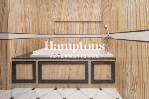 Appartement à Burj Khalifa, Dubai, 1 chambre, 108.97986415 m², № 69311 - photo 7