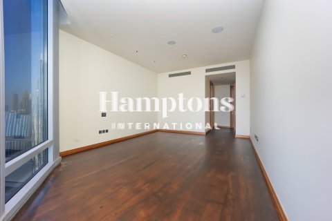 Appartement à Burj Khalifa, Dubai, 1 chambre, 108.97986415 m², № 69311 - photo 5