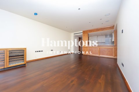 Appartement à Burj Khalifa, Dubai, 1 chambre, 108.97986415 m², № 69311 - photo 16