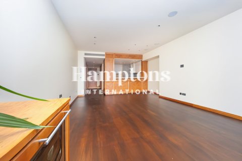 Appartement à Burj Khalifa, Dubai, 1 chambre, 108.97986415 m², № 69311 - photo 10