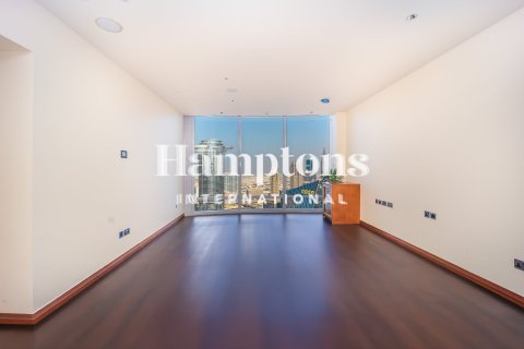 Appartement à Burj Khalifa, Dubai, 1 chambre, 108.97986415 m², № 69311 - photo 17