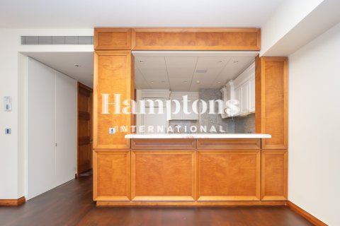 Appartement à Burj Khalifa, Dubai, 1 chambre, 108.97986415 m², № 69311 - photo 4