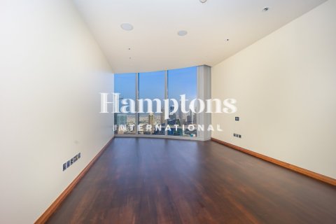 Appartement à Burj Khalifa, Dubai, 1 chambre, 108.97986415 m², № 69311 - photo 2