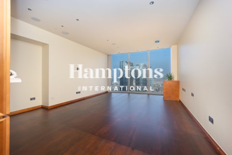 Appartement à Burj Khalifa, Dubai, 1 chambre, 108.97986415 m², № 69311 - photo 14