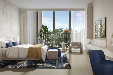 Villa en Maple at Dubai Hills Estate, Dubai Hills Estate, Dubai, 5 dormitorios, 921.41195400 m², № 69310 - foto 13