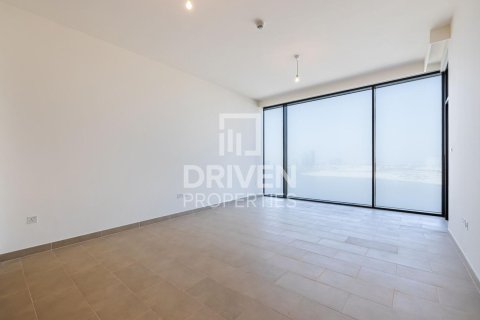 Apartment in Creek Rise, Dubai Creek Harbour (The Lagoons), Dubai 2 bedrooms, 102.84 sq.m. № 135810 - photo 2