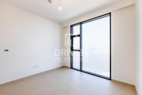 Apartment in Creek Rise, Dubai Creek Harbour (The Lagoons), Dubai 2 bedrooms, 102.84 sq.m. № 135810 - photo 6