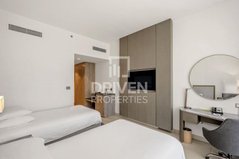 Купить квартиру в Джумейра Вилладж Серкл, Дубай: студию, 30.1м², № 135800 - фото 4