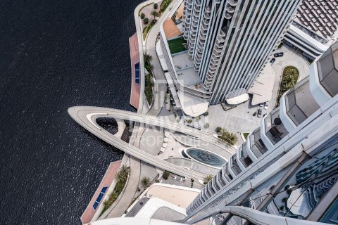 Apartment in Address Harbour Point, Dubai Creek Harbour (The Lagoons), Dubai 1 bedroom, 71.81 sq.m. № 135811 - photo 15