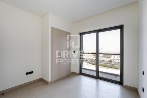 Купить квартиру в Sobha Hartland, Мохаммед Бин Рашид Сити, Дубай: 2 спальни, 74.69м², № 135802 - фото 10