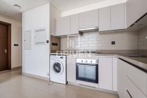 Купить квартиру в Sobha Hartland, Мохаммед Бин Рашид Сити, Дубай: 2 спальни, 74.69м², № 135802 - фото 12