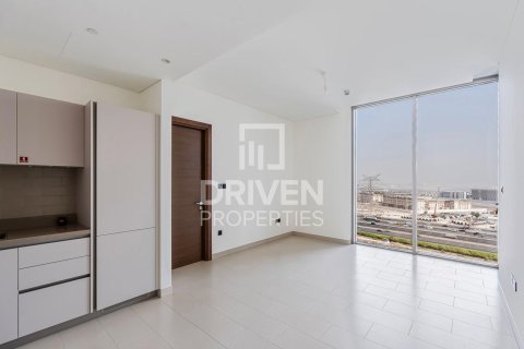 Купить квартиру в Sobha Hartland, Мохаммед Бин Рашид Сити, Дубай: 2 спальни, 74.69м², № 135802 - фото 4