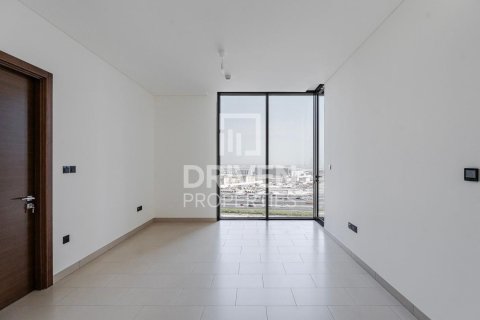 Купить квартиру в Sobha Hartland, Мохаммед Бин Рашид Сити, Дубай: 2 спальни, 74.69м², № 135802 - фото 3