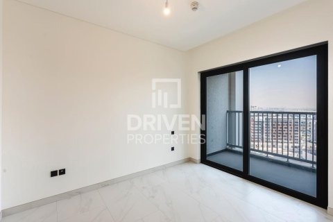 Appartement à Sobha Hartland, Mohammed Bin Rashid City, Dubai, 2 chambres, 118.17 m², № 135812 - photo 8