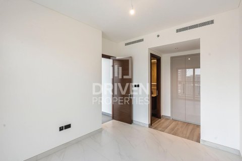 Appartement à Sobha Hartland, Mohammed Bin Rashid City, Dubai, 2 chambres, 118.17 m², № 135812 - photo 9