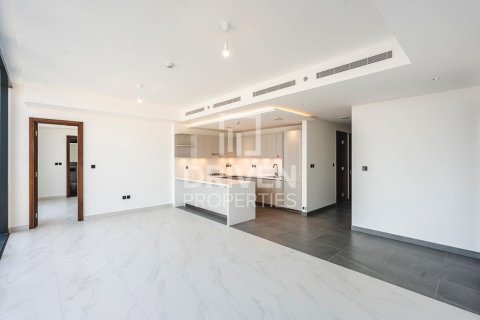 Appartement à Sobha Hartland, Mohammed Bin Rashid City, Dubai, 2 chambres, 118.17 m², № 135812 - photo 3
