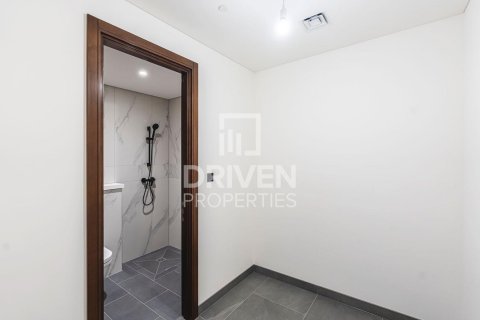 Appartement à Sobha Hartland, Mohammed Bin Rashid City, Dubai, 2 chambres, 118.17 m², № 135812 - photo 11