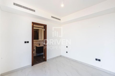 Appartement à Sobha Hartland, Mohammed Bin Rashid City, Dubai, 2 chambres, 118.17 m², № 135812 - photo 7