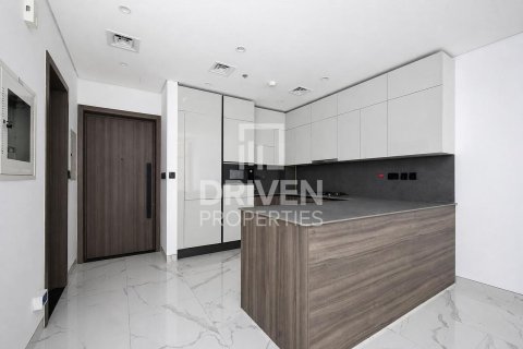 Apartment in Business Bay, Dubai 1 bedroom, 90.12 sq.m. № 135809 - photo 9