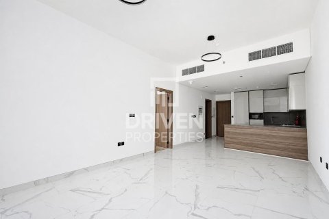 Apartment in Business Bay, Dubai 1 bedroom, 90.12 sq.m. № 135809