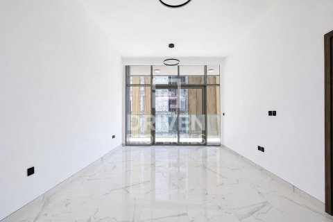 Apartment in Business Bay, Dubai 1 bedroom, 90.12 sq.m. № 135809 - photo 4