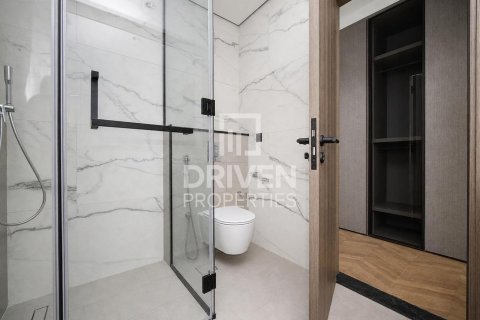 Apartment in Business Bay, Dubai 1 bedroom, 90.12 sq.m. № 135809 - photo 15