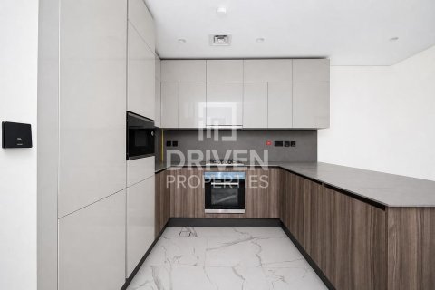Apartment in Business Bay, Dubai 1 bedroom, 90.12 sq.m. № 135809 - photo 10