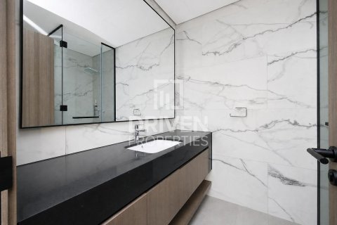 Apartment in Business Bay, Dubai 1 bedroom, 90.12 sq.m. № 135809 - photo 14