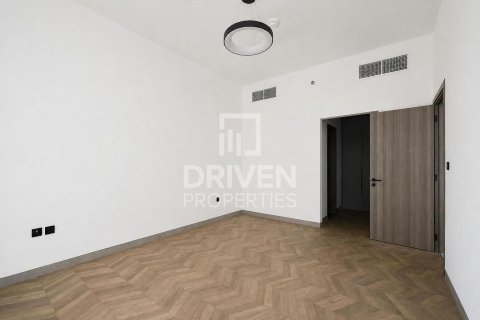 Apartment in Business Bay, Dubai 1 bedroom, 90.12 sq.m. № 135809 - photo 6