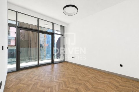 Apartment in Business Bay, Dubai 1 bedroom, 90.12 sq.m. № 135809 - photo 5