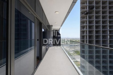 Apartment in Business Bay, Dubai 1 bedroom, 90.12 sq.m. № 135809 - photo 16
