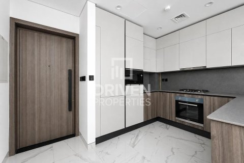 Apartment in Business Bay, Dubai 1 bedroom, 90.12 sq.m. № 135809 - photo 11