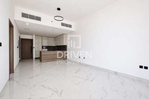 Apartment in Business Bay, Dubai 1 bedroom, 90.12 sq.m. № 135809 - photo 3