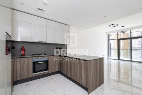 Apartment in Business Bay, Dubai 1 bedroom, 90.12 sq.m. № 135809 - photo 8