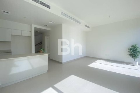 Снять в аренду таунхаус в Дубай Хилс Эстейт, Дубай: 4 спальни, 230м², № 21991 - фото 5