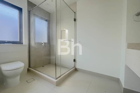 Снять в аренду таунхаус в Дубай Хилс Эстейт, Дубай: 4 спальни, 230м², № 21991 - фото 12